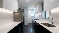 The Minton (D19), Condominium #631491201